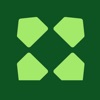 Fixano icon