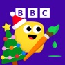 Get Get Creative from CBeebies for iOS, iPhone, iPad Aso Report