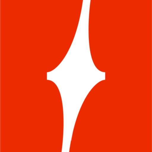 Formación Ninja | Oposiciones App Icon - Ninja Formación SL