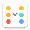 Todo Reminders Widget : Tasky icon