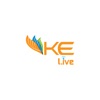 KE Live icon