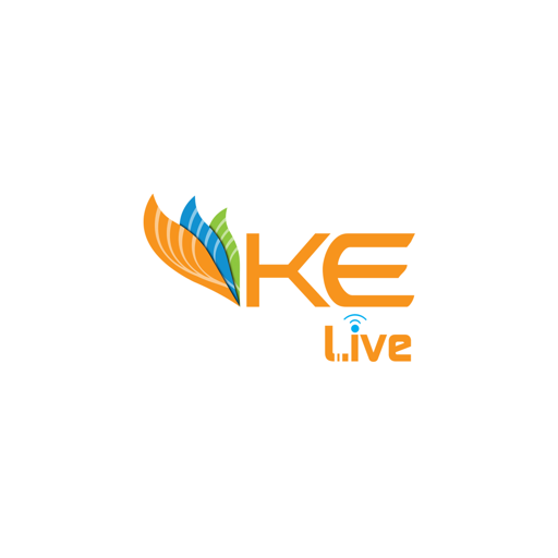 KE Live