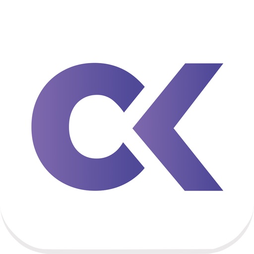 ClubKit – App Builder