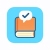 ひとこと英単語 icon