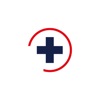 CARTÃO SALUD+ icon