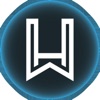 Warhall icon