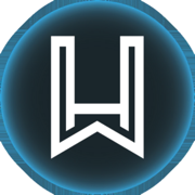 Warhall