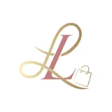 Larissa Lessa - App-Symbol