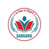 Sadguru Concept School icon