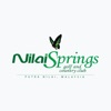 Nilai Springs icon