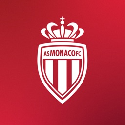 AS Monaco