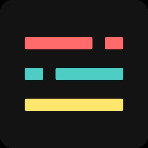 LED Scroller - Message Display