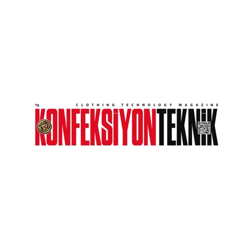 Konfeksiyon Teknik