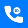 True Caller ID & Spam Blocker icon
