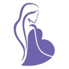 Natural Birth by Ecco icon
