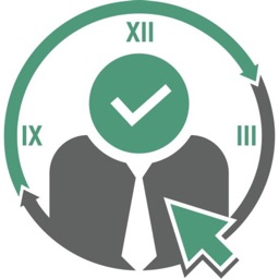MyTask - CA App