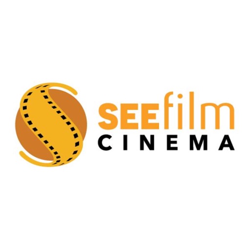 SEE Films Download