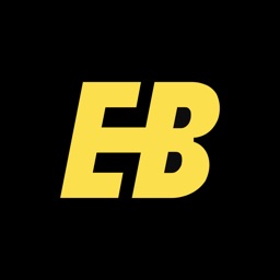 EliteBet