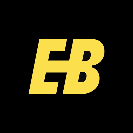 EliteBet