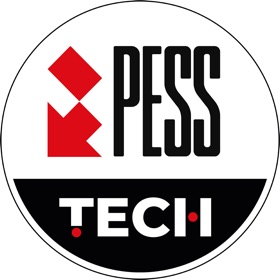 Snímky obrazovky (2) PessTech
