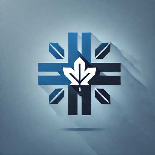 True Maple app icon