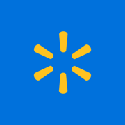 Walmart Centroamérica