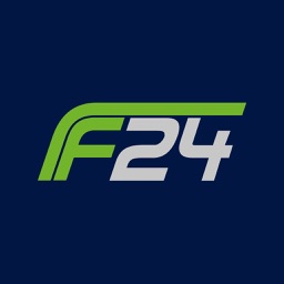F24