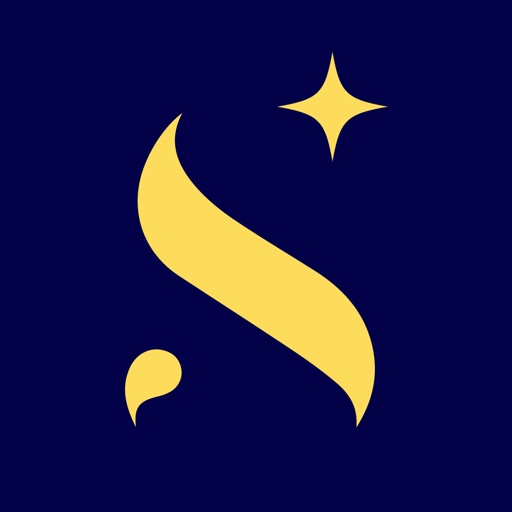 Sparks Life: Boat/Yacht Rental