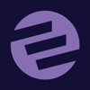 Equilibrium Spaces icon