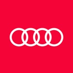 myAudi