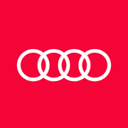 myAudi