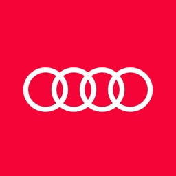 myAudi