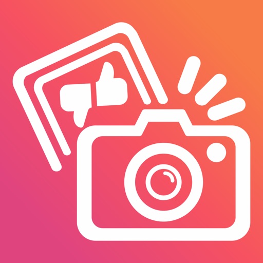 SwipeClean: Photo Declutter