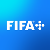 FIFA+ | Football entertainment - FIFA