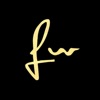 The French Workshop icon
