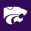 K-State Athletics icon