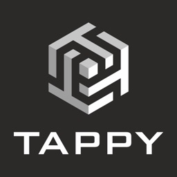 Tappy Pay
