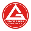 Gracie Barra Northwest UK icon