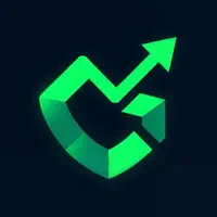 Startup Tycoon - Growth Game