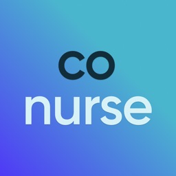 Co-nurse