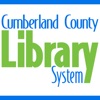 Cumberland County Libraries PA icon