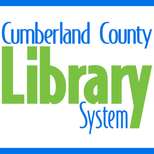 Cumberland County Libraries PA