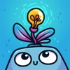 cabuu - Learn vocabulary icon