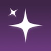 Synthesia Lab AI icon