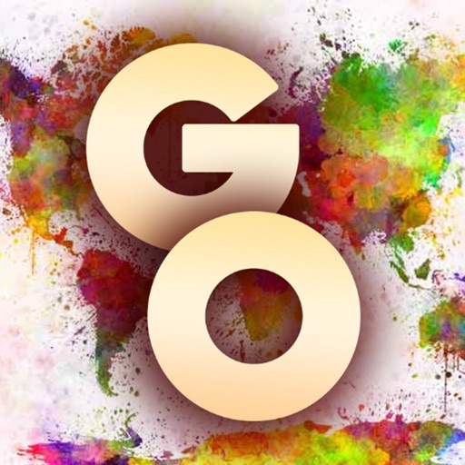 Global Outpouring ETH