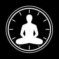 ZenTimer: Align Your Mind