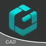Get DWG FastView-CAD Viewer&Editor for iOS, iPhone, iPad Aso Report