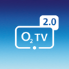 O2 TV 2.0 - O2 Czech Republic a.s.