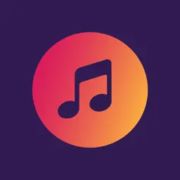 Life 107.1 app icon