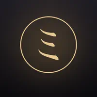 ミカタ-PFCバランス計算,ダイエット食事管理アプリ